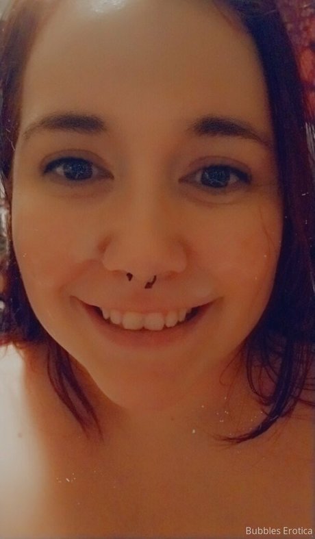 bubbleser0tica erotic star archive