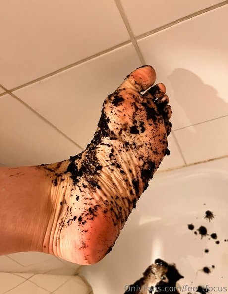 big dick onlyfans pornographic picture