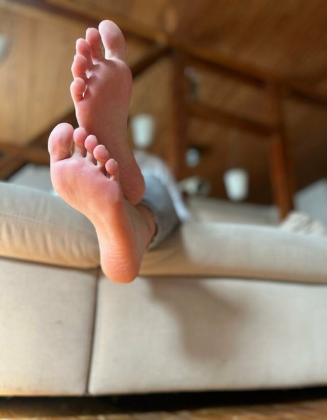 fee tfocus star nude photos