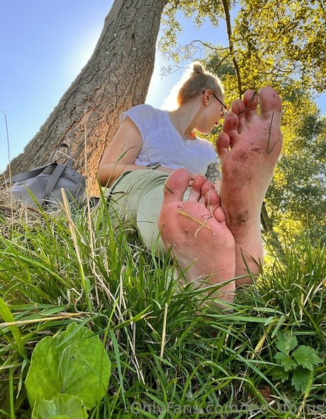 fee tfocus xxx actress images