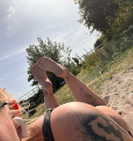 fee tfocus perfect actress galleries