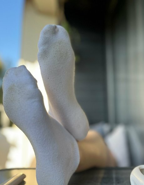 fee tfocus porn actress image