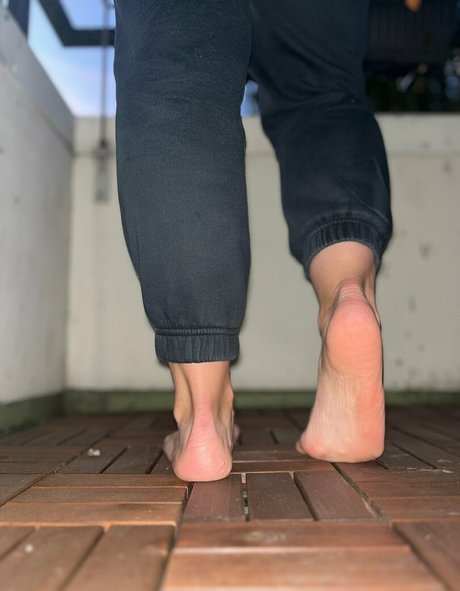 asian cheerleader onlyfans hd pics