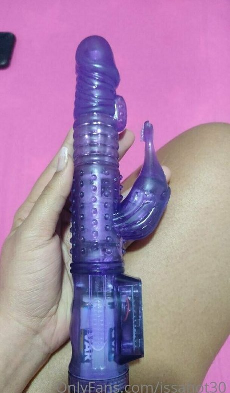 issahott31 top pornstar images