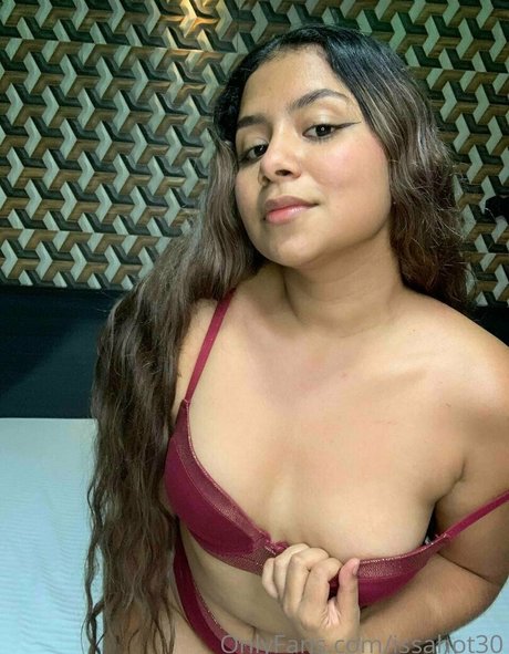 teen pantyhose onlyfans sexy xxx pictures