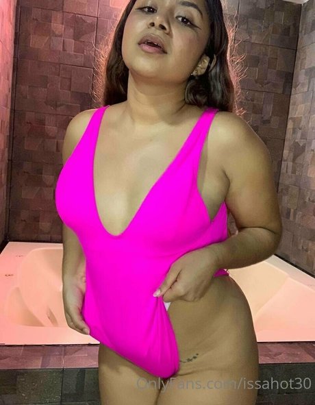 wife blowjob onlyfans beautiful nude pic