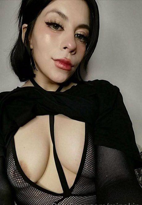 dirty feet onlyfans sex img