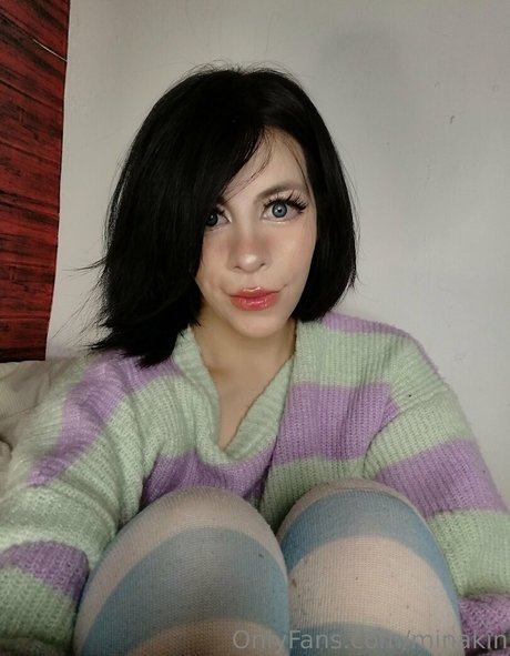 gamer onlyfans sexy xxx pics