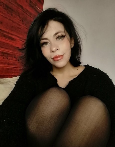 mirror selfie onlyfans best photos