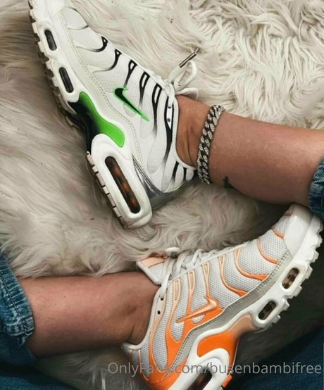 busenbambifree pornstar perfect images