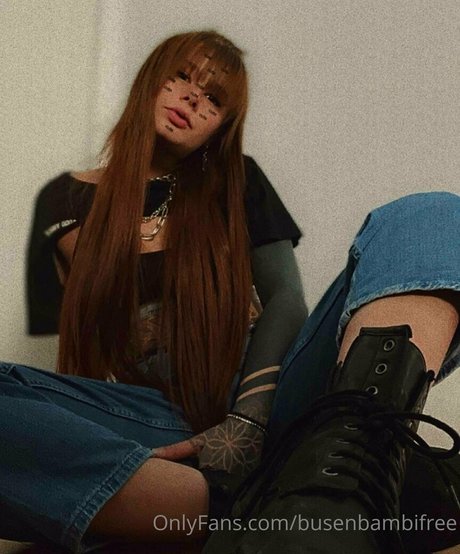 busenbambifree free pornstar gallery
