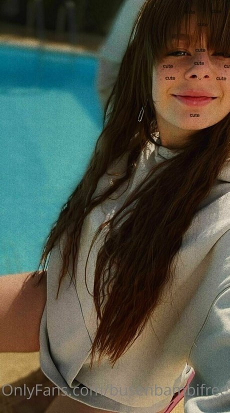 busenbambifree art pornstar picture