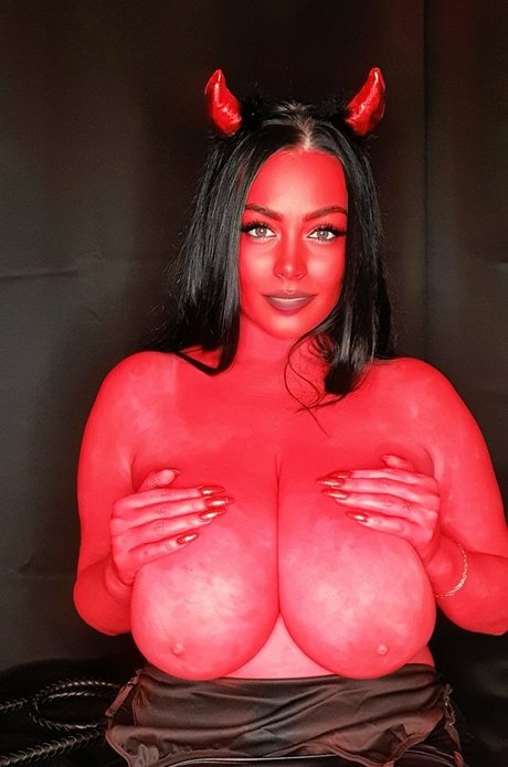 sexy selfie onlyfans art nude pic