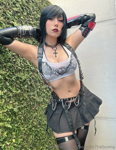 pov milf onlyfans pornos image