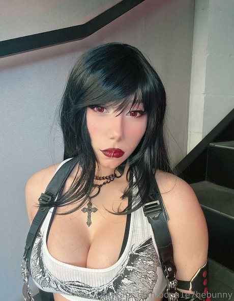 public sex onlyfans art nude picture