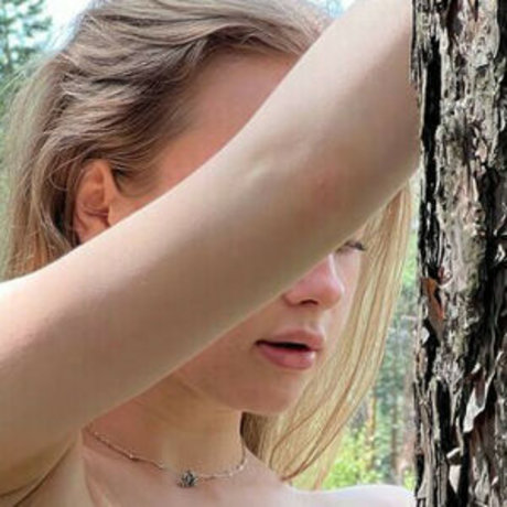 trans asian onlyfans adult pic