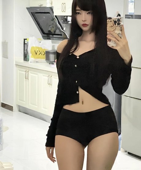 female popular onlyfans hot xxx pic