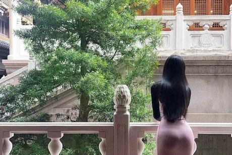 20 years old onlyfans nice pics