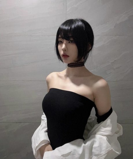 mommy onlyfans hd pic