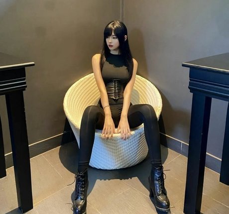 skinny asian teen onlyfans art xxx img