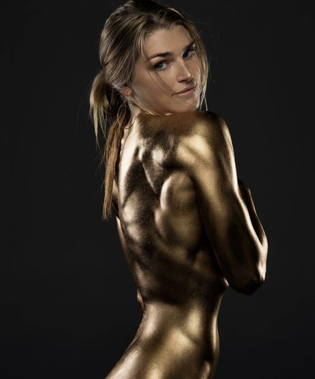 Josie Medema star hd img