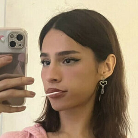 transfairy99 sexy model pics