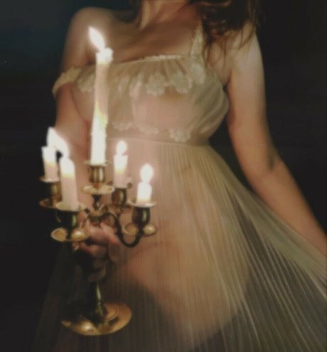 asmr xxx onlyfans nice picture