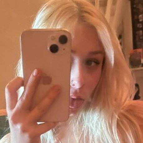 jackiefuxcks nude model galleries