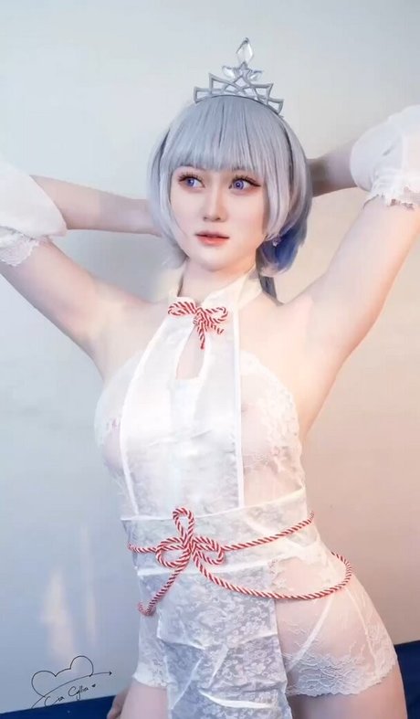 anal dildo onlyfans erotic photo