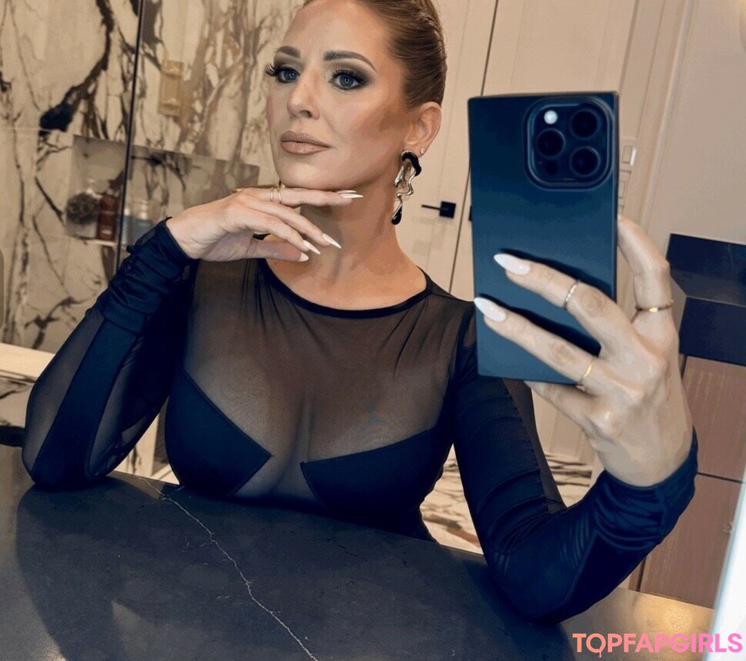 Tiffany Gomas pornstar perfect galleries