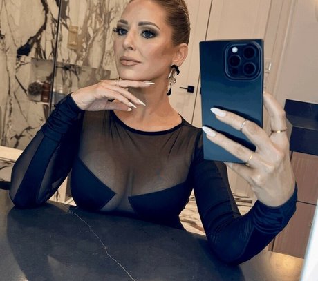 Tiffany Gomas pornstar perfect galleries