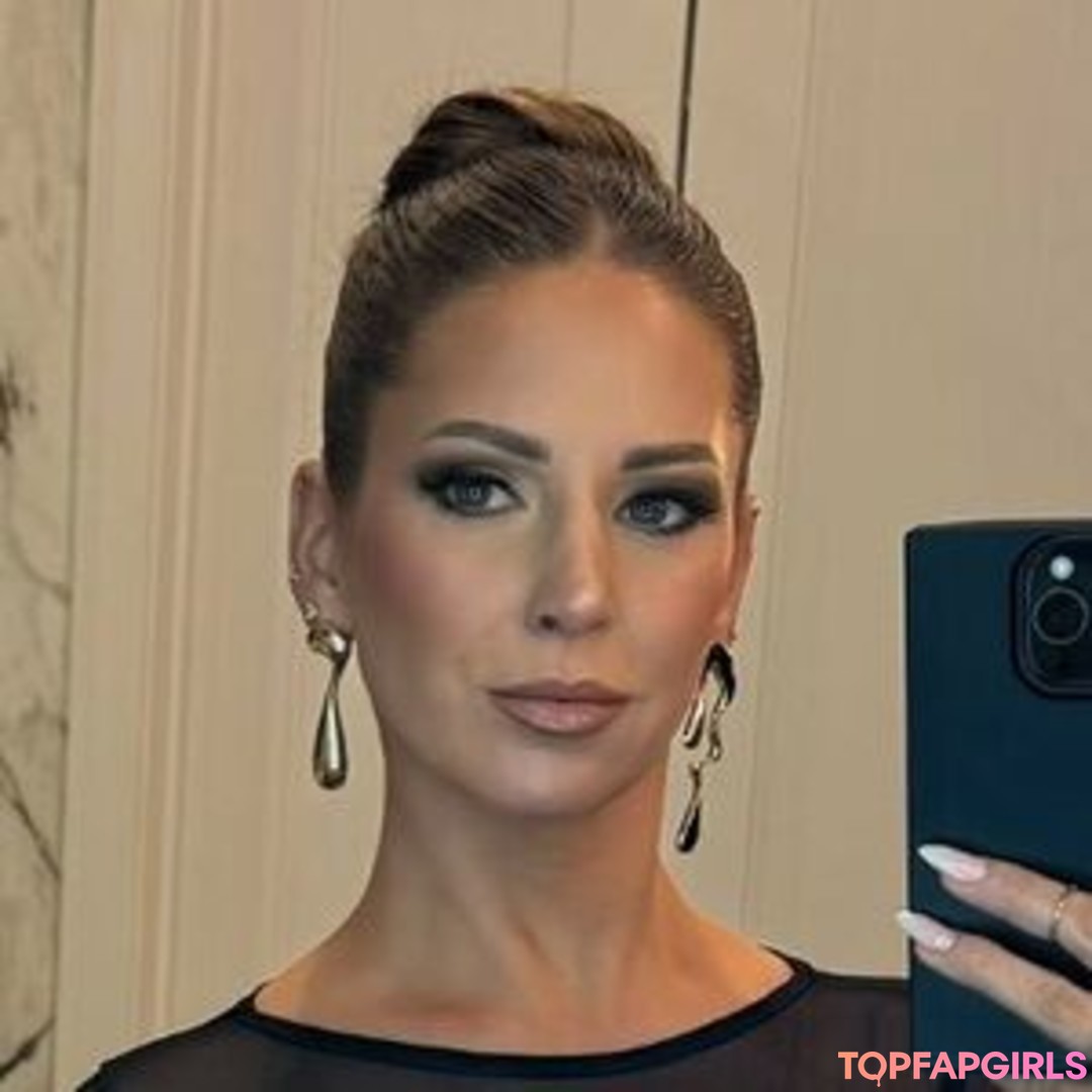 Tiffany Gomas pornstar best photo