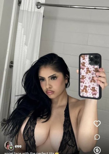 Evelyn Ortiz pornstar hot galleries