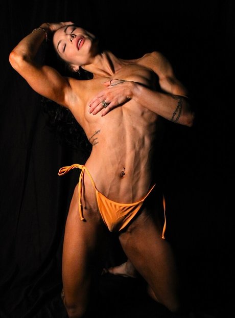 hairy vagina onlyfans sexy naked image