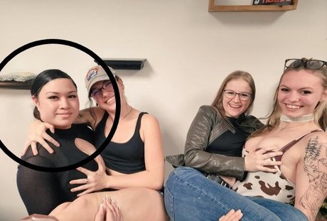 japanese blowjob onlyfans free xxx archive