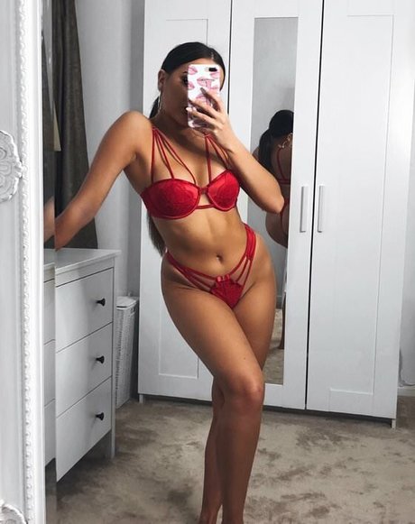 Lacey Fuller free actress pic