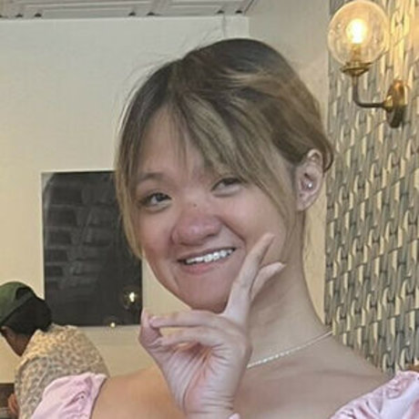 Yousoromi hot star galleries