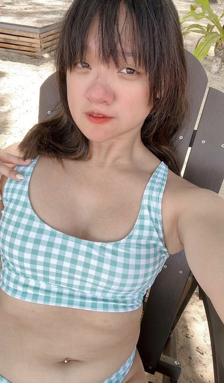 Yousoromi pornstar perfect images