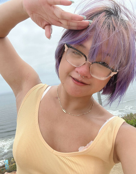 Yousoromi pornstar high quality galleries