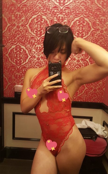 Yousoromi star pornographic pictures