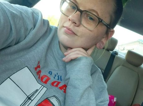 xo zoerose xo model sex picture