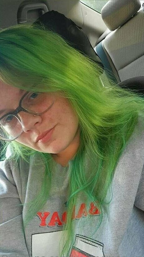 xo zoerose xo model xxx pictures