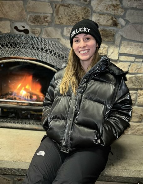 bbw blowjob onlyfans free porn archive