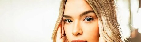 Andrea Mengual star top img