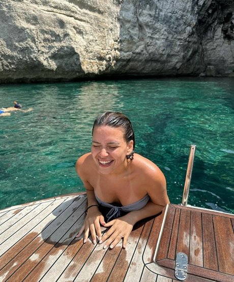 big dick onlyfans porn images