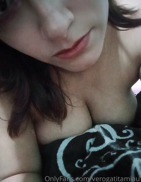 verogatitamiau pornstar free galleries