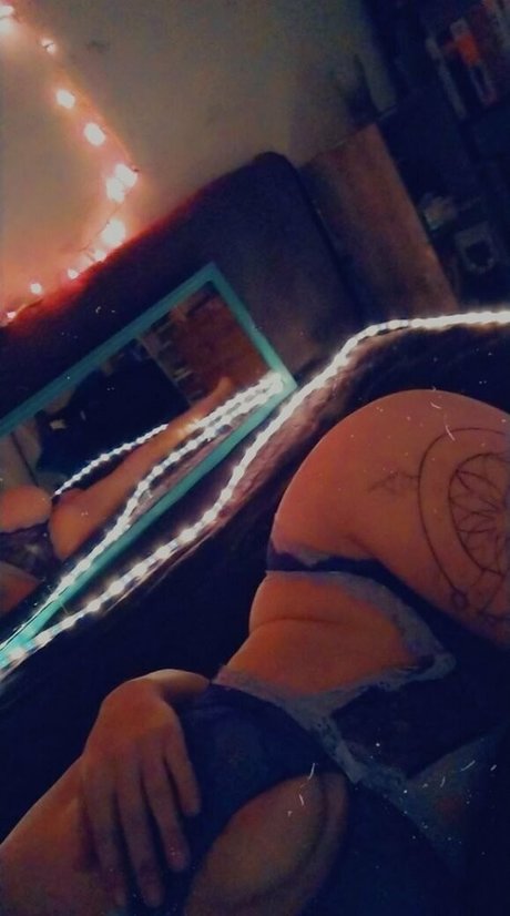 bunnyqueen20961 exclusive pornstar pictures