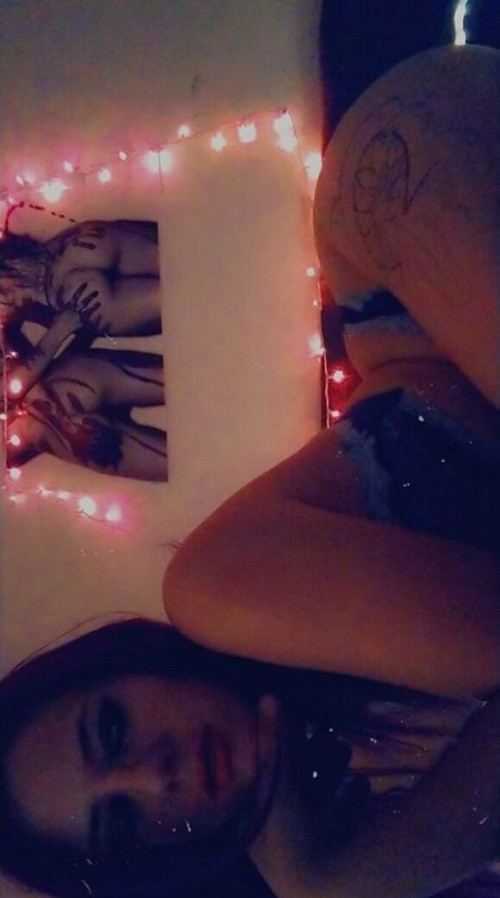 bunnyqueen20961 high quality star img