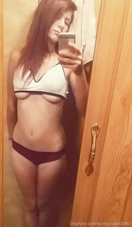 chicks with dicks onlyfans sexy nude pics