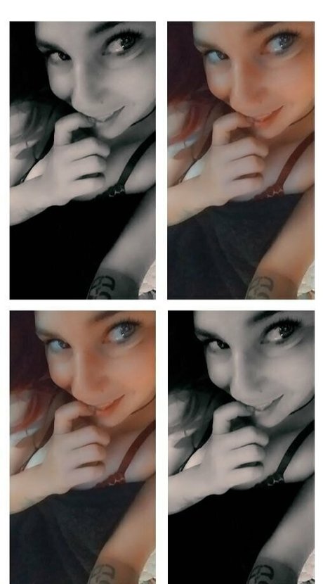 bunnyqueen20961 best model gallery